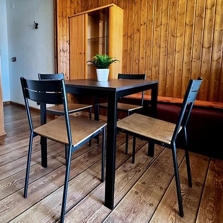 Apartamento Castelao 52 Isla de Arosa Zewnętrze zdjęcie