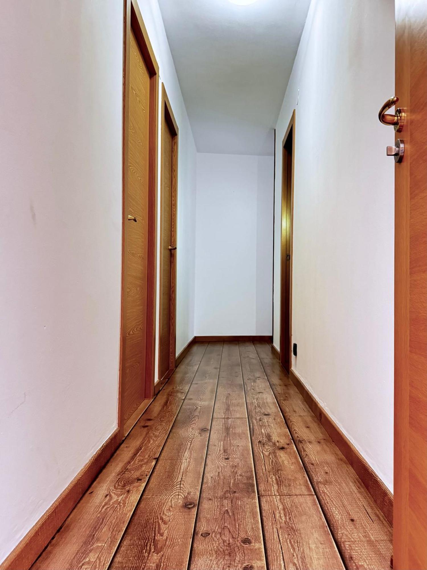 Apartamento Castelao 52 Isla de Arosa Zewnętrze zdjęcie