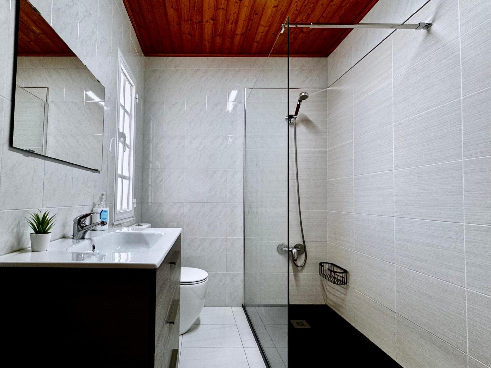 Apartamento Castelao 52 Isla de Arosa Zewnętrze zdjęcie