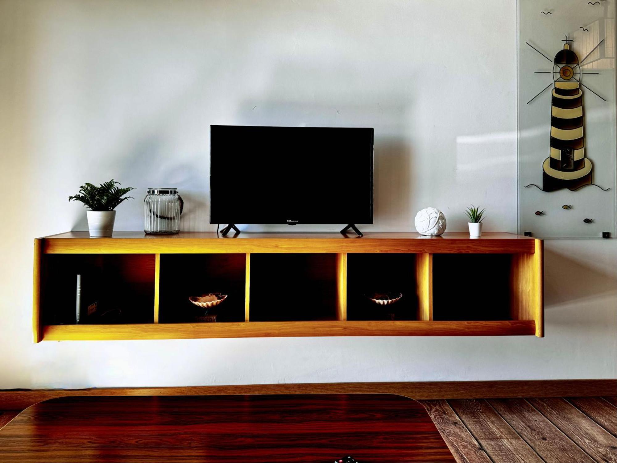 Apartamento Castelao 52 Isla de Arosa Zewnętrze zdjęcie