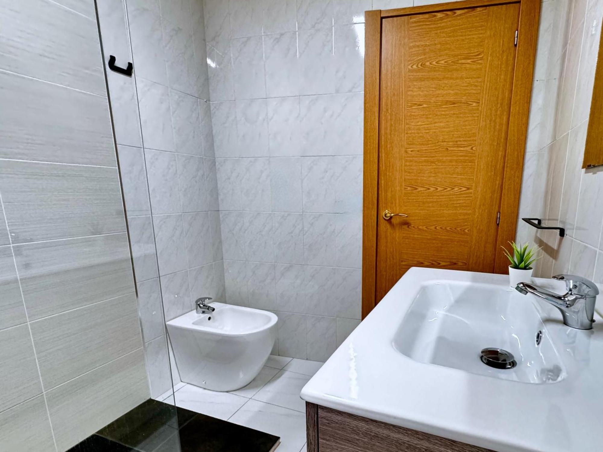 Apartamento Castelao 52 Isla de Arosa Zewnętrze zdjęcie
